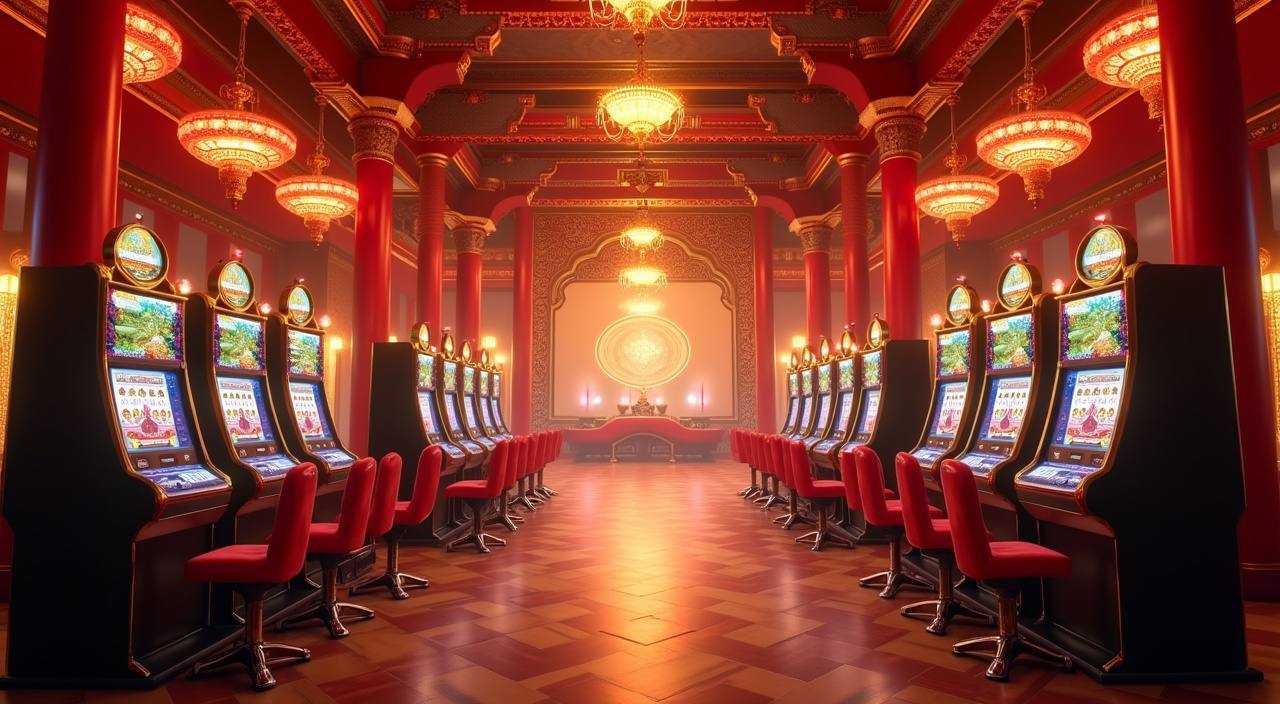 lagalaxy911 Golden Temple