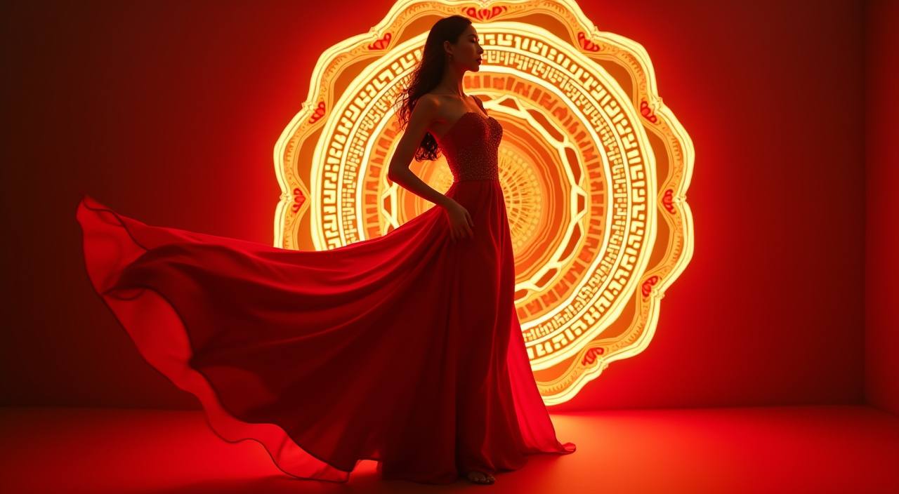 lagalaxy911 Golden Monkey မှာ မြန်မာလို လွယ်ကူစွာ ကျွမ်းကျင်ပြနိုင်ဖို့