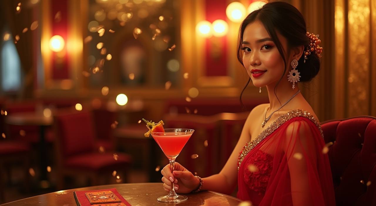 lagalaxy911 Baccarat Fast